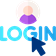 2010bet icon