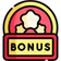 2010bet icon