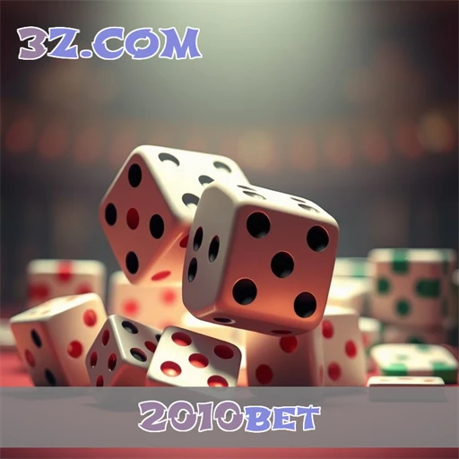 Cassino Online