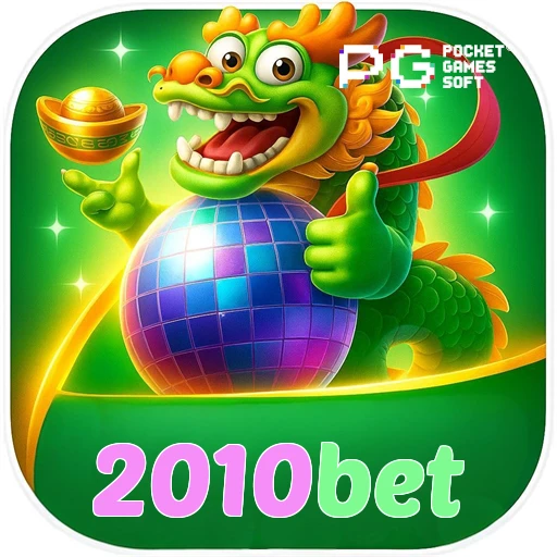 2010bet