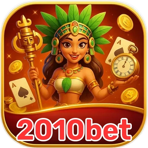 2010bet: Ofertas Imperdíveis Para Maximizar Seus Ganhos