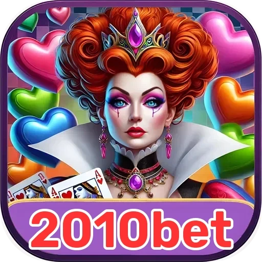 2010bet: Segurança em Primeiro Lugar para Jogadores Online
